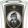 Zoologist Chipmunk -Mode Parfums Magasin zoologist chipmunk extrait de parfum mixte