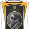 Zoologist Civet -Mode Parfums Magasin zoologist civet extrait de parfum mixte