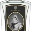 Zoologist Cockatiel -Mode Parfums Magasin zoologist cockatiel extrait de parfum mixte