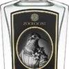 Zoologist Hummingbird -Mode Parfums Magasin zoologist hummingbird extrait de parfum mixte