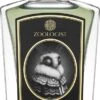 Zoologist Moth -Mode Parfums Magasin zoologist moth extrait de parfum mixte