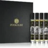 Zoologist Natural Selection Set -Mode Parfums Magasin zoologist natural selection set ensemble mixte