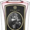 Zoologist Nightingale -Mode Parfums Magasin zoologist nightingale extrait de parfum mixte