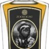 Zoologist Sloth -Mode Parfums Magasin zoologist sloth extrait de parfum mixte