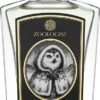 Zoologist Snowy Owl -Mode Parfums Magasin zoologist snowy owl extrait de parfum mixte
