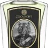 Zoologist Tiger -Mode Parfums Magasin zoologist tiger extrait de parfum mixte